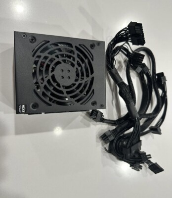 nzxt h1 v1 650w SFX電源 nzxt h1 v1 650w SFX電源（H1(Version2) | 株式会社タイムリー）