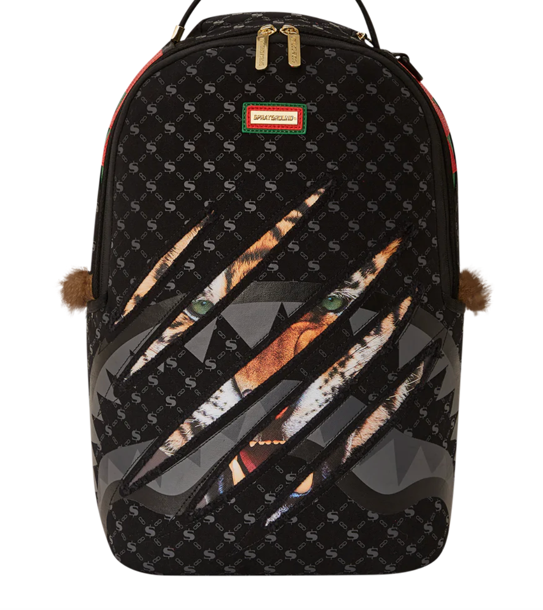 Amazon.com: Carry on Travel Backpacks, Extra Large 40L