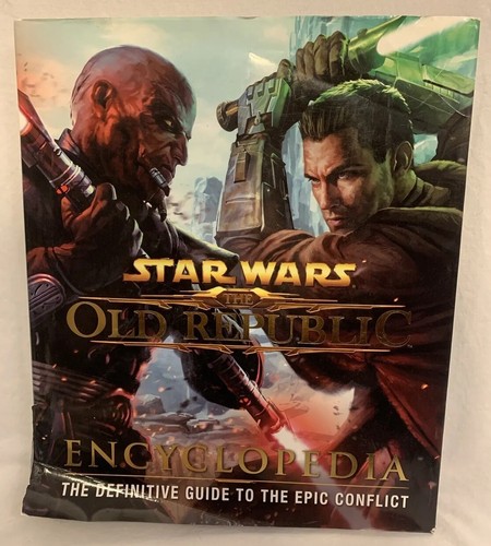 Star Wars: The Old Republic スチールブック Star Wars The Old Republic : r/Steelbooks