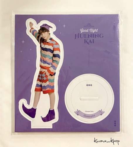 その他 TXT 2021 SEASON'S GREETINGS HOUSE FAIRY TXT 2021 Season's Greetings HOUSE FAIRY — Dumber Studios