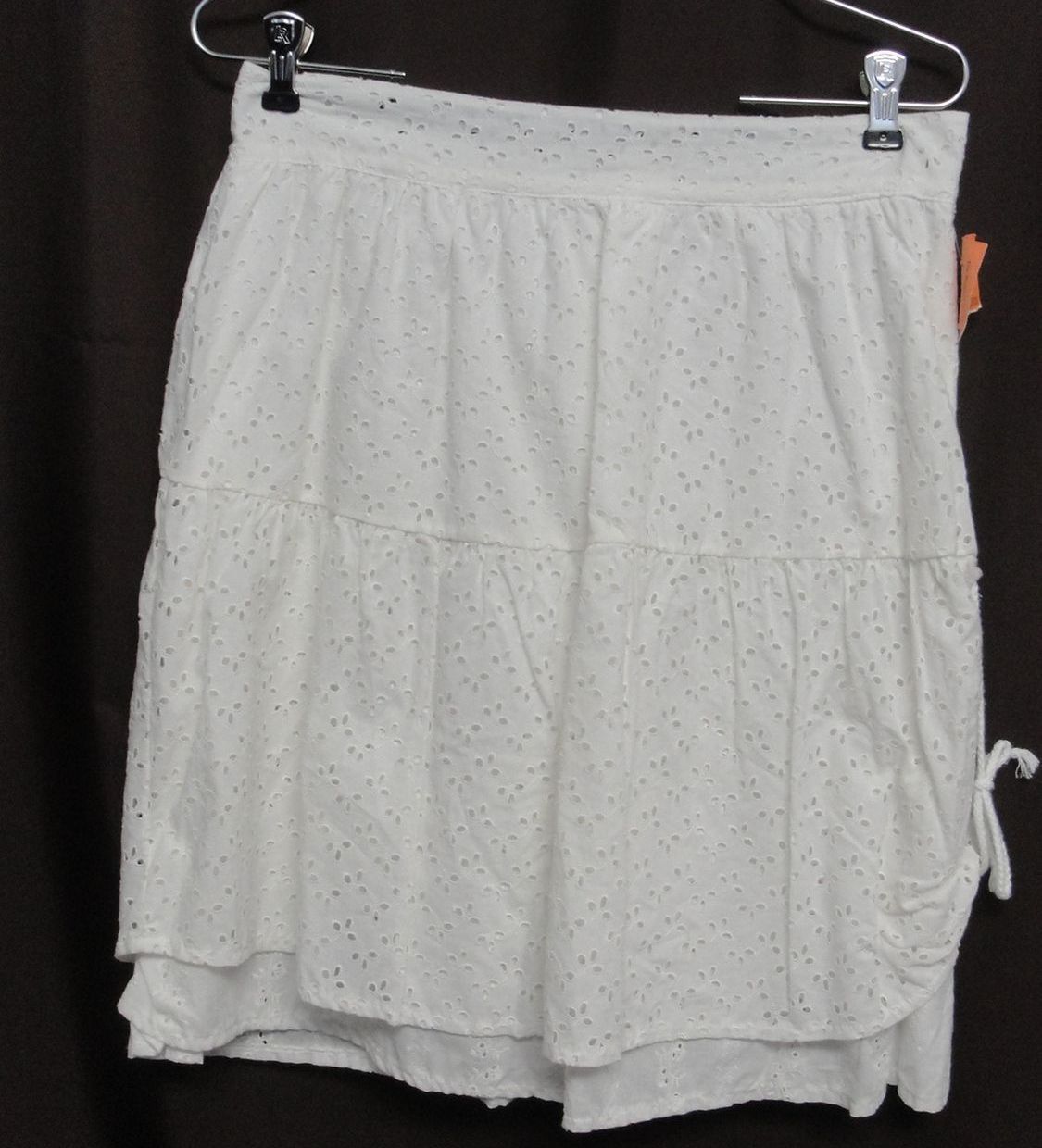 Girbaud Cotton Clothing for Women