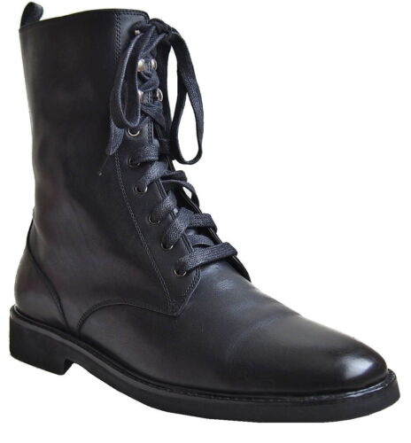Bottega Veneta Lug Lace Up Derby Shoes 41 | eBay Bottega Veneta Lug Lace Up Derby Shoes 41 | eBay