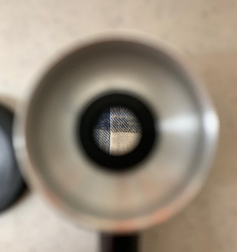 Diagonal Eyepiece for Topcon Model 6-7 10-11, Sokkia Total Stations