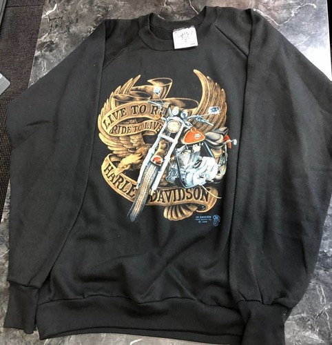 90s Harley-Davidson Sweat xxxl メキシコ製 il_340x270.6243849692_d4uj.jpg