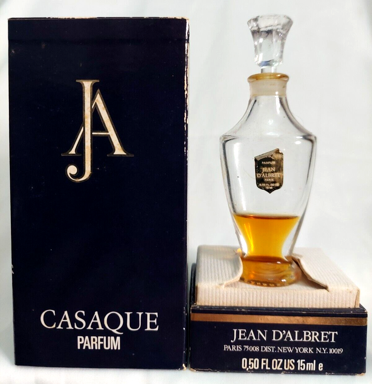 ボディソープ Jean D'Albret Casaque Eaude Cologne3.7oz $_57.PNG?set_id=880000500F