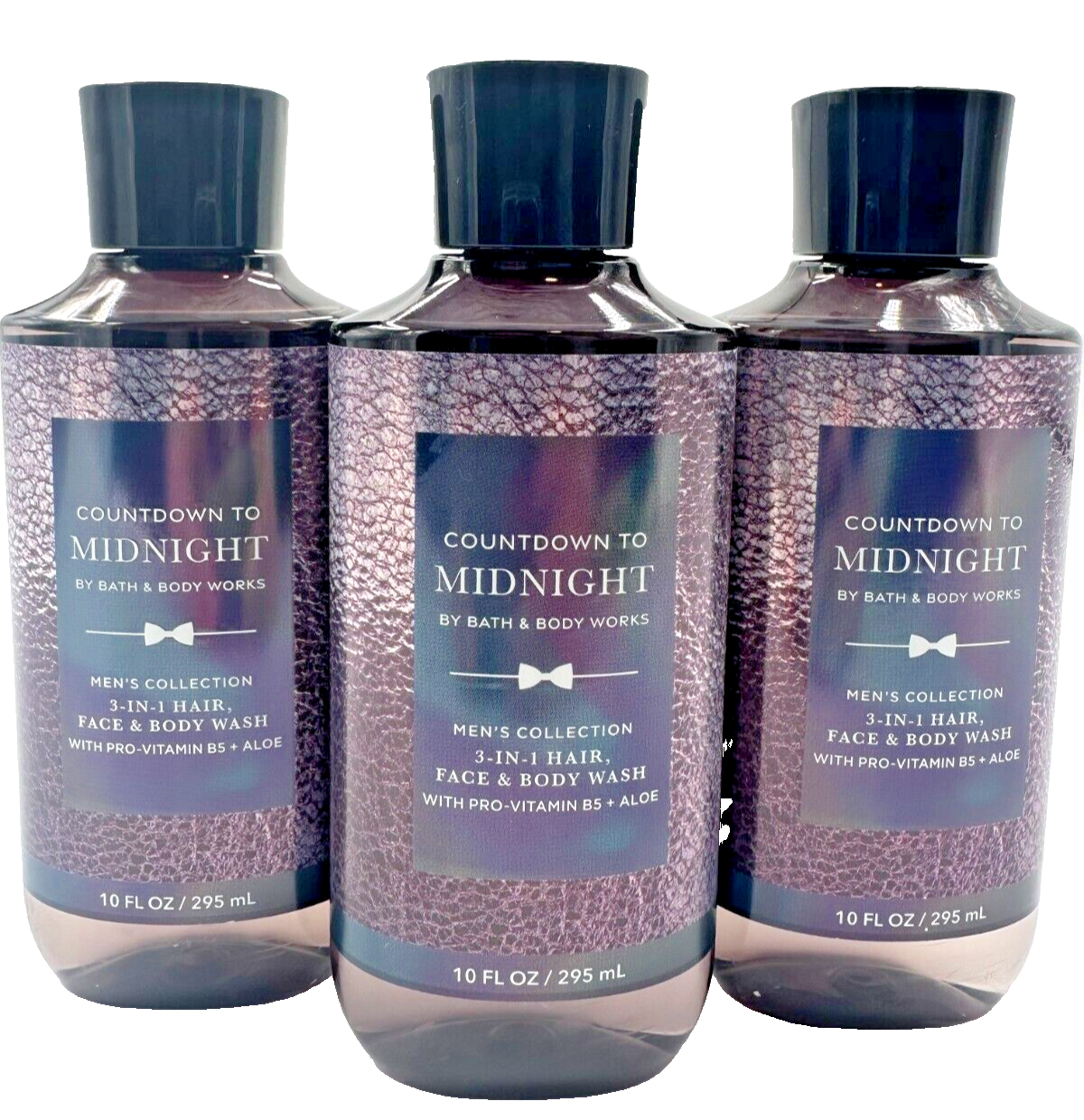 【なっこ】Dramatic Effects・Body Gel 6本SET s-l400.jpg