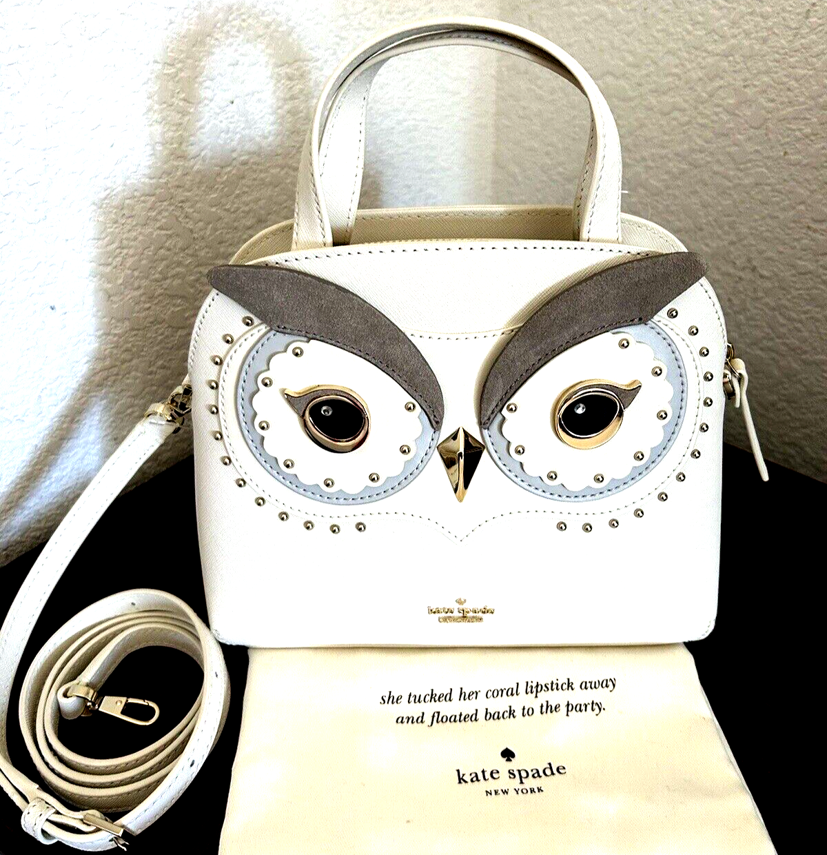 $_57.PNG?set_id=880000500F