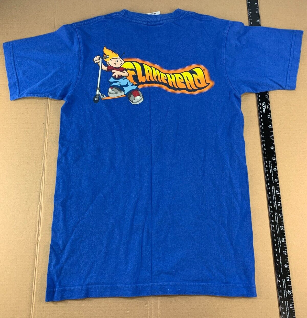 $_57.PNG?set_id=880000500F $_57.PNG?set_id=880000500F