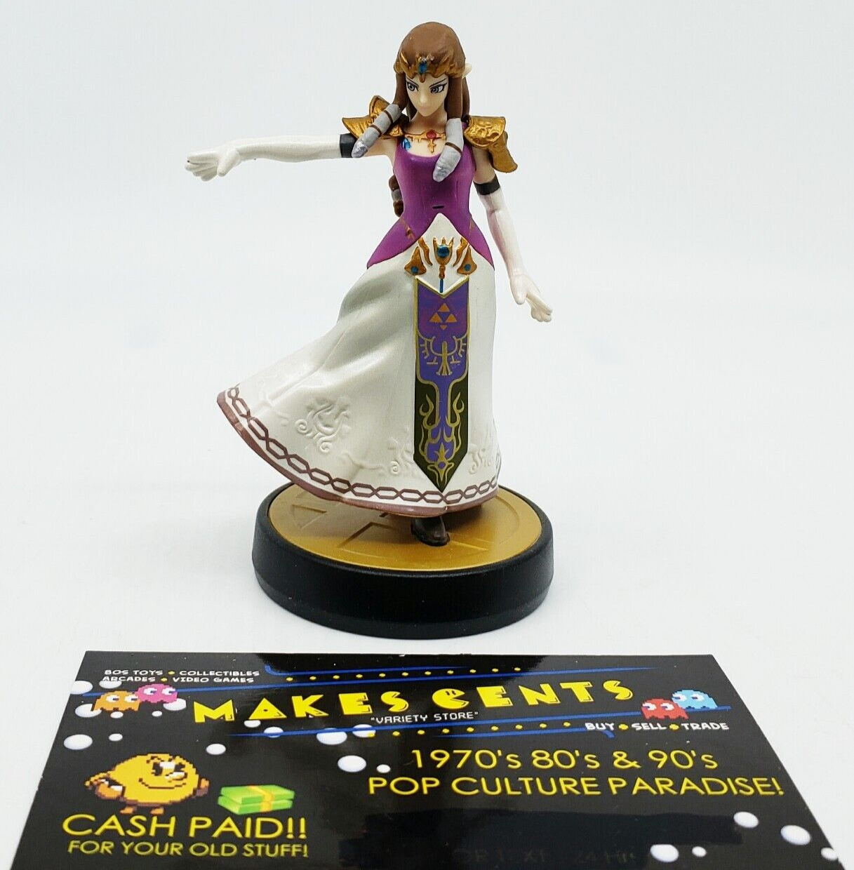 【本日のみ】ニンテンドークラシックミニ　おまけ付き（PSPソフト、amiibo） 51H1Z3ov9cL._UF350,350_QL50_.jpg