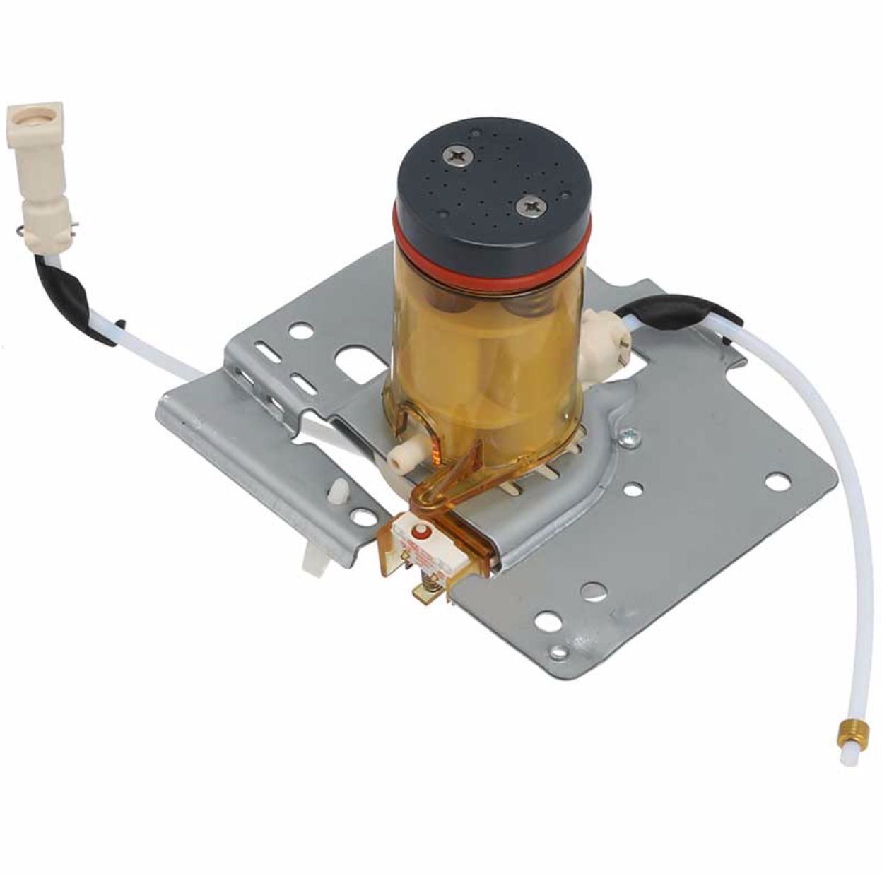 DeLonghi - YFF  2011 $_57.PNG?set_id=880000500F