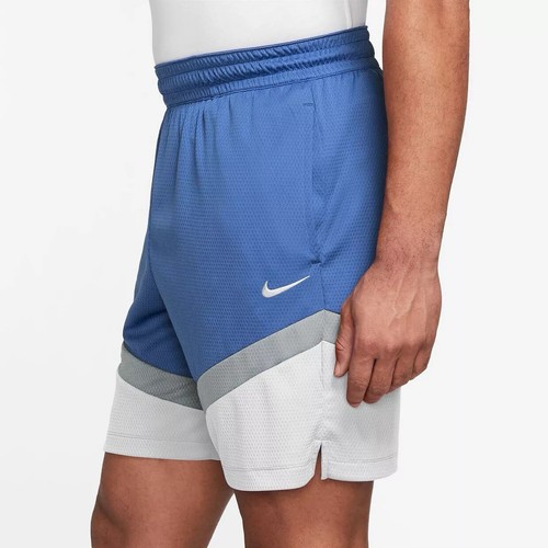 海外限定 Nike Dri-FIT Basketball Shorts Lサイズ Nike Dri-FIT Icon Basketball Shorts Black Men's 2XL BNWT | eBay