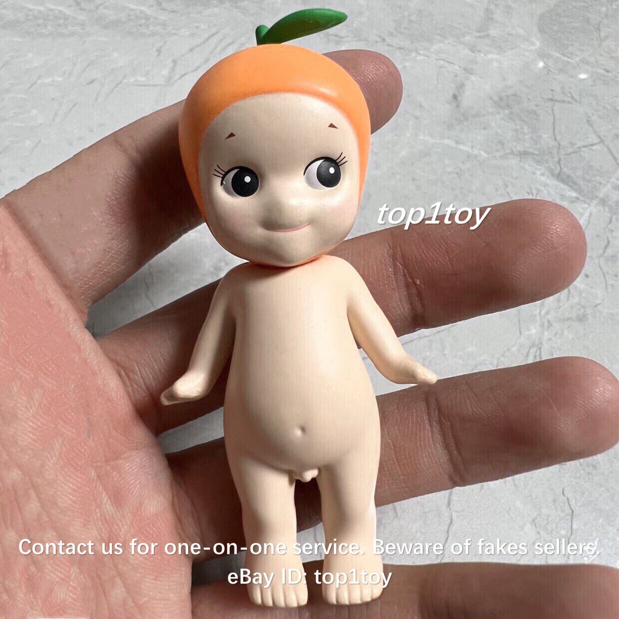Sonny Angel Fruit Series 30個sセット Sonny Angel - Fruit Series – Pickaparty