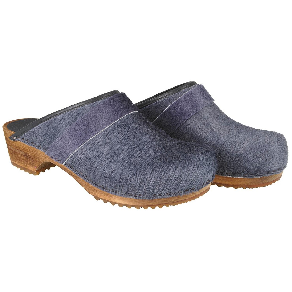 | Garden Shoes | - New