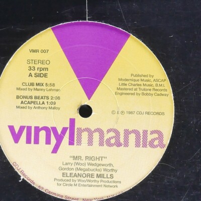 ★ Ween レコード 7\" Ween – Freedom Of '76 – Vinyl (7