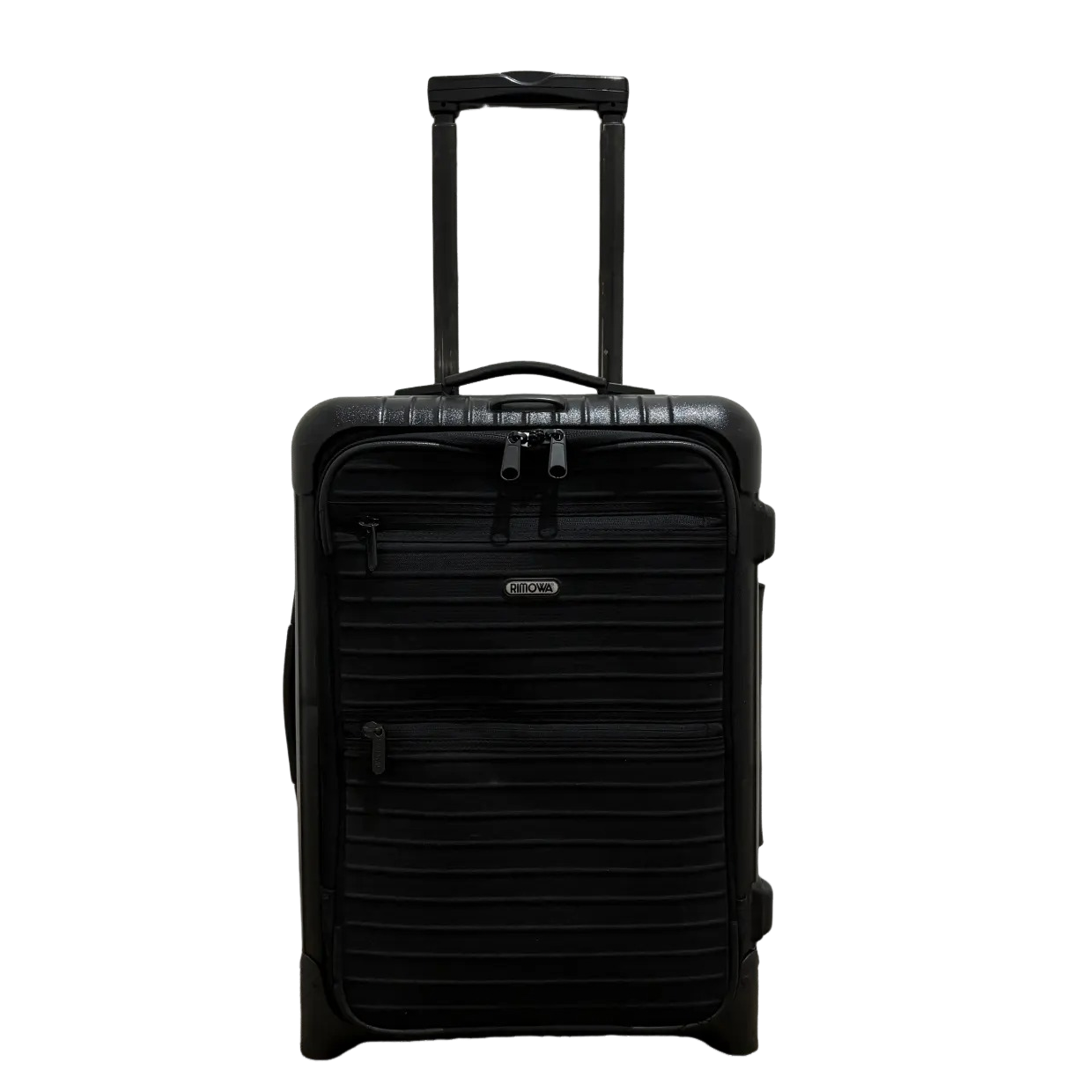 RIMOWA リモワ　ボレロ　39L 稀少 リモワ・ボレロ：RIMOWA BOLERO