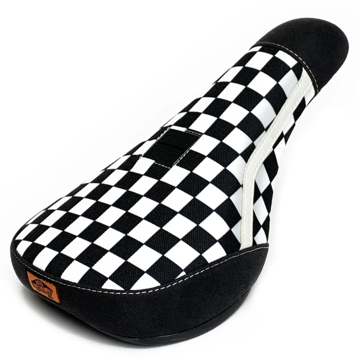 Vans Cult BMX слипоны