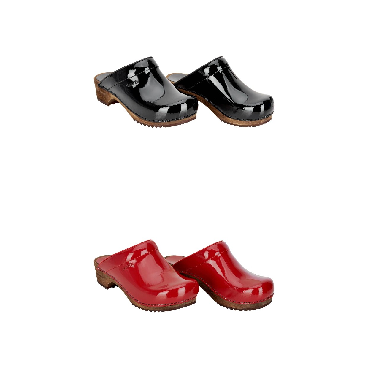 | Garden Shoes | Patent - New