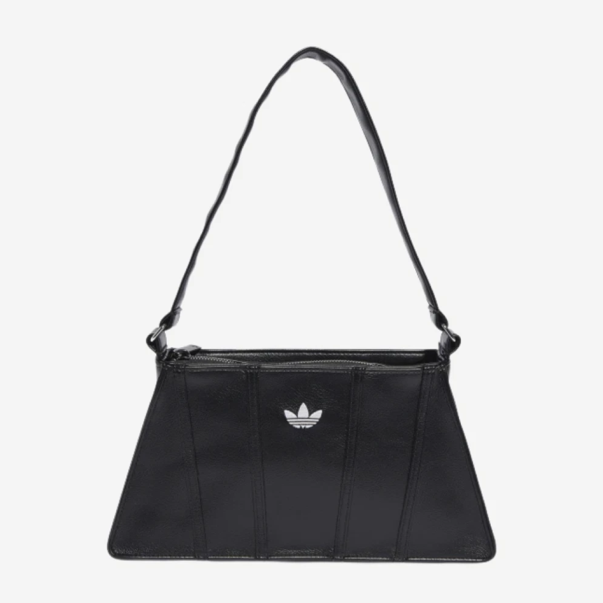 ★関税込★adidas★ADIDAS X KSENIASCHNAIDER MINI AIRLINER BAG Shop adidas Originals Women's x KSENIASCHNAIDER Mini