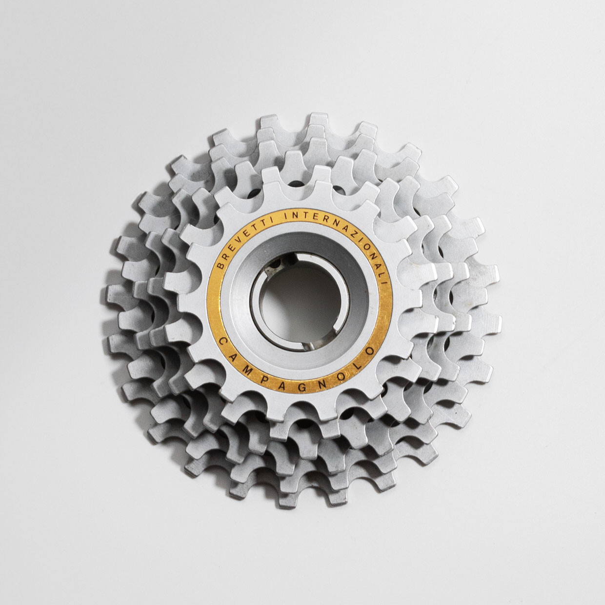 【新品未使用】RIDEA RD4-X66 CAMPAGNOLO Campagnolo - 2006 Products Range page 13