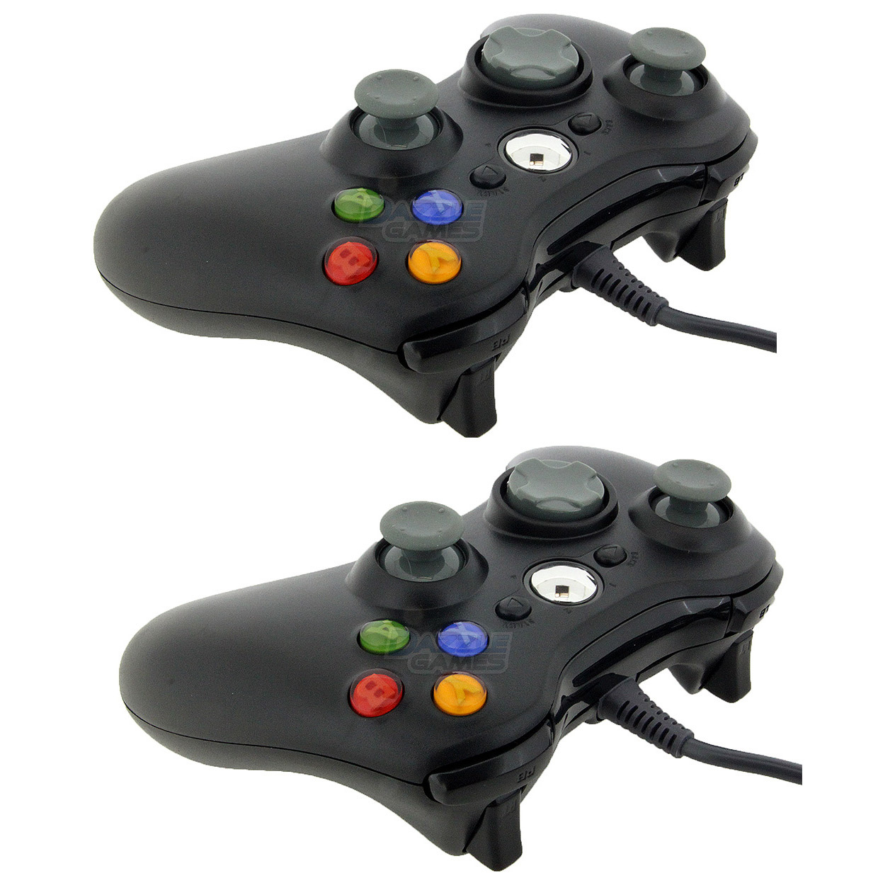 Microsoft xbox 360 controller for windows. Xbox 360 controller. xbox 360 controller for windows. n64 controller xbox 360. microsoft xbox 360 controller for windows usb.