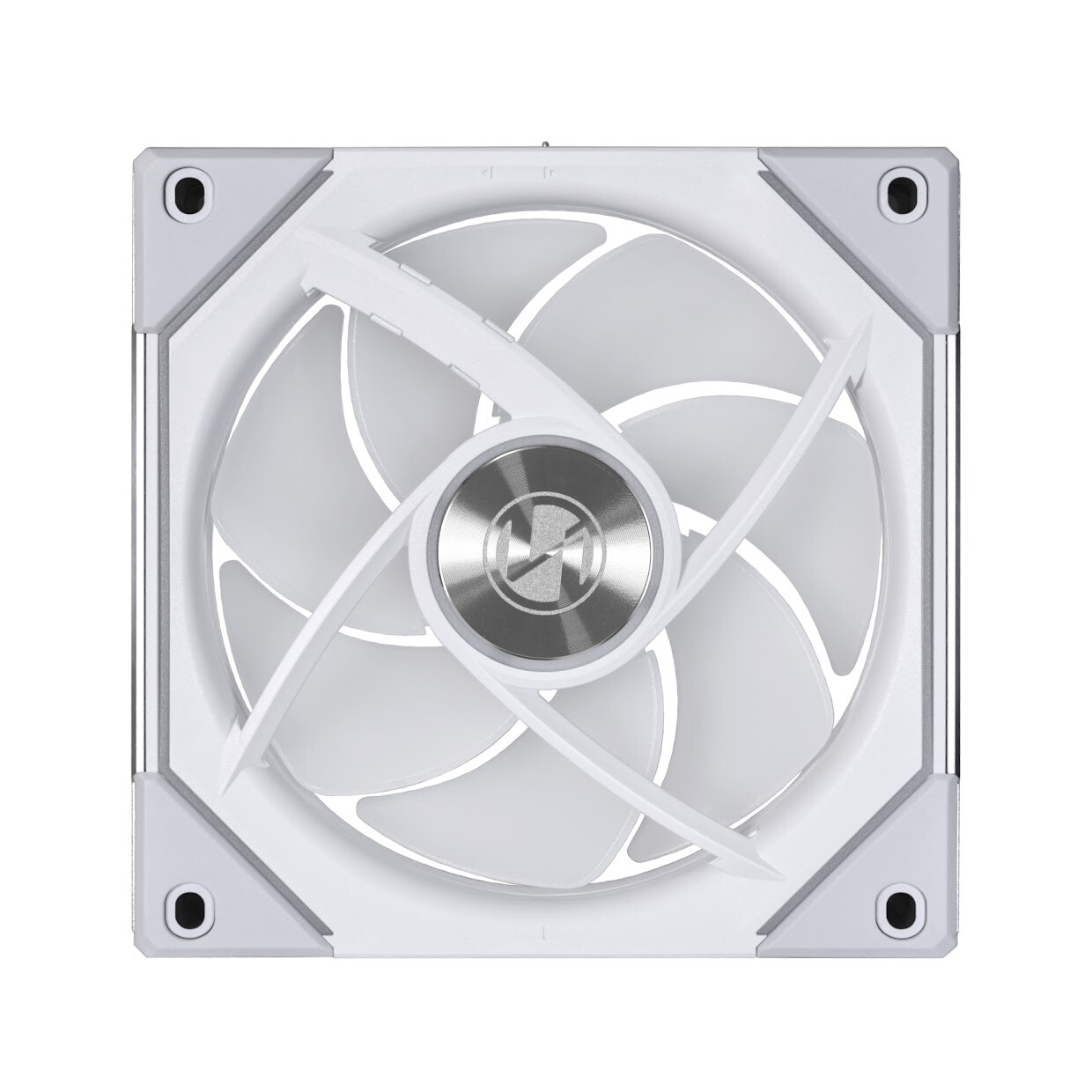 Dk-15 pwm. Lian li uni fan sl infinity 120. Lian li uni fan sl infinity 120. вентилятор df0802512sel. вентиляторы sl.