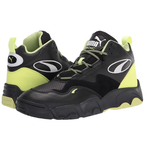 $_12.JPG?set_id=880000500F