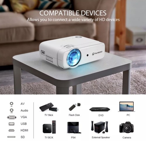 For Home￼ ￼￼￼entertainment