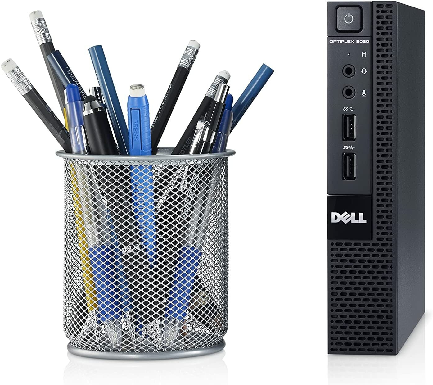 処分市 DELL Optiplex 3020 Micro Wifi/Bth F Amazon.com: Dell Optiplex 3020 Micro Desktop Computer PC