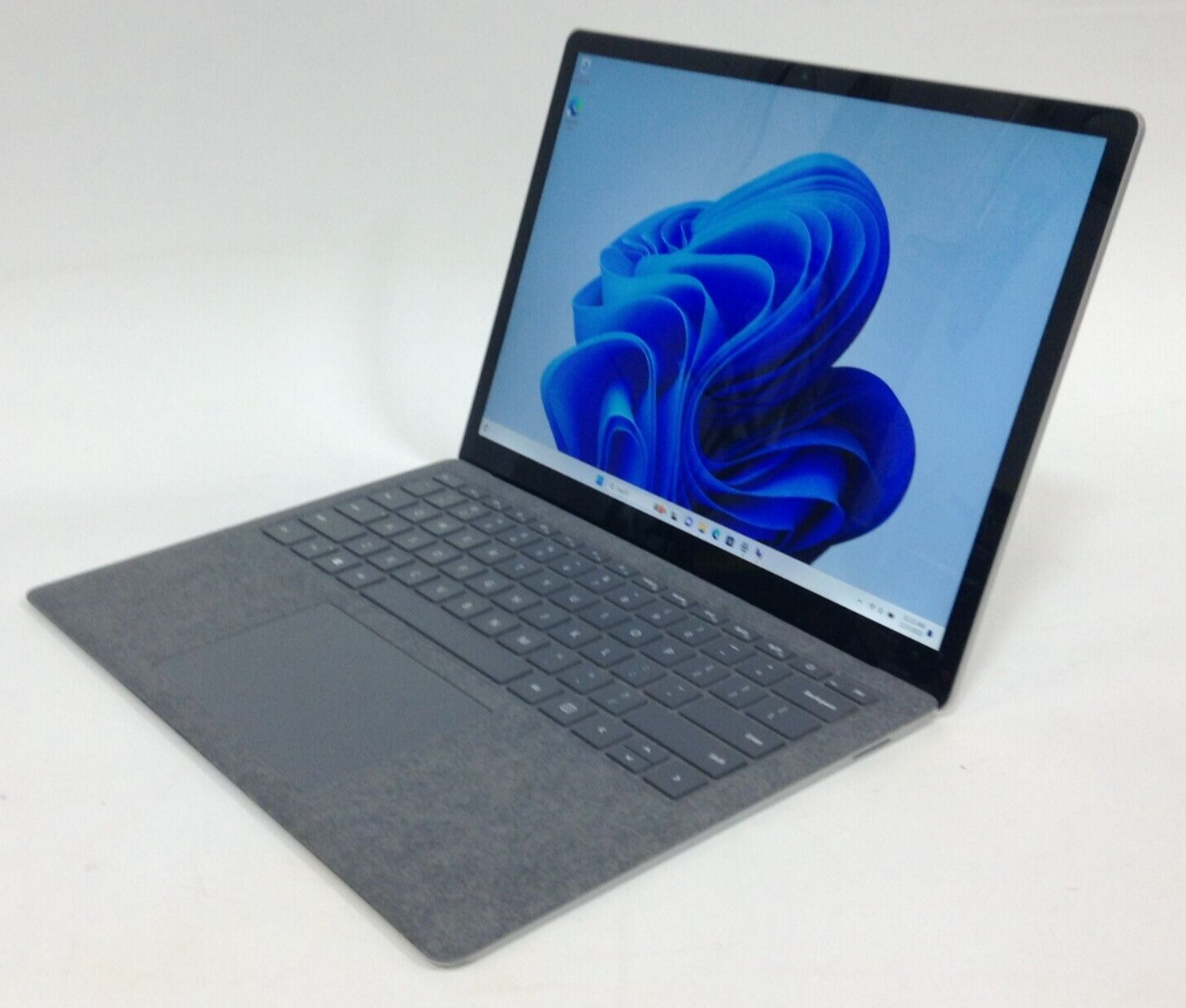 surface Laptop 3 I7/16GB/512GB office付き Amazon.com: Microsoft Surface Laptop 3 13.5in Touchscreen