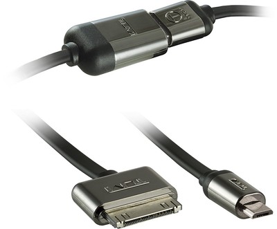 UPC 030878000123