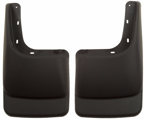 Kawasaki KX500 Mud Flap 1988-04 250 125 KDX200 89-94 Rear