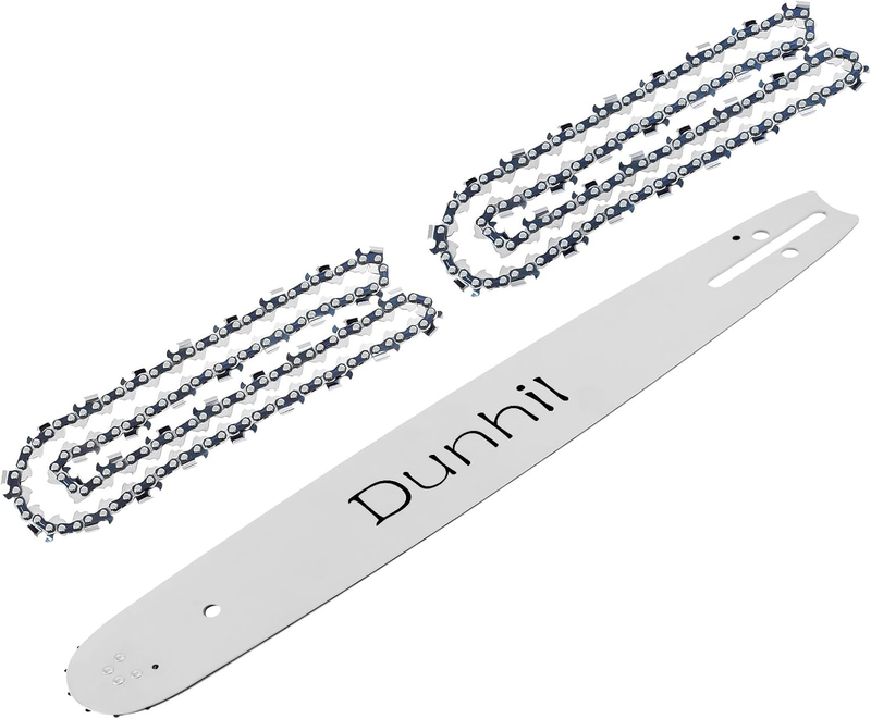 Chainsaw Chain 16" 3/8 050 56DL for Echo CS-400 CS-310 CS-370 Poulan 2150