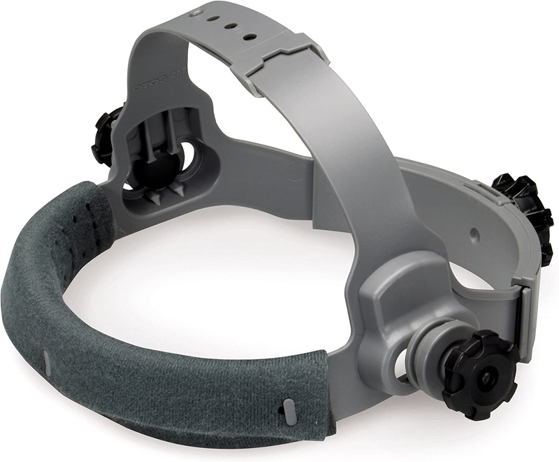 Replacement Components Ratchet Headgear Assembly for Xv Series