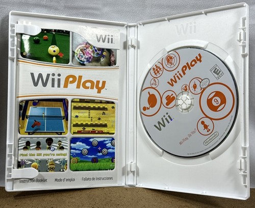 Wii ソフト Amazon.co.jp: バイオハザード0 Best Price! - Wii : ゲーム
