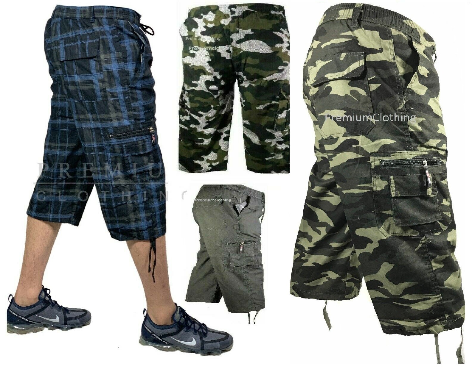 On Court Shorts Men’s L 全仏ver. (新品/未開封) Men's Court Shorts | Black | On United States