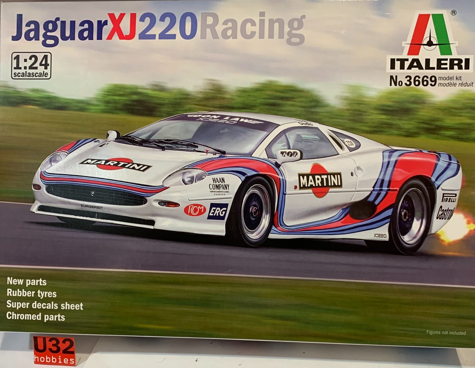 $_57.JPG?set_id=880000500F