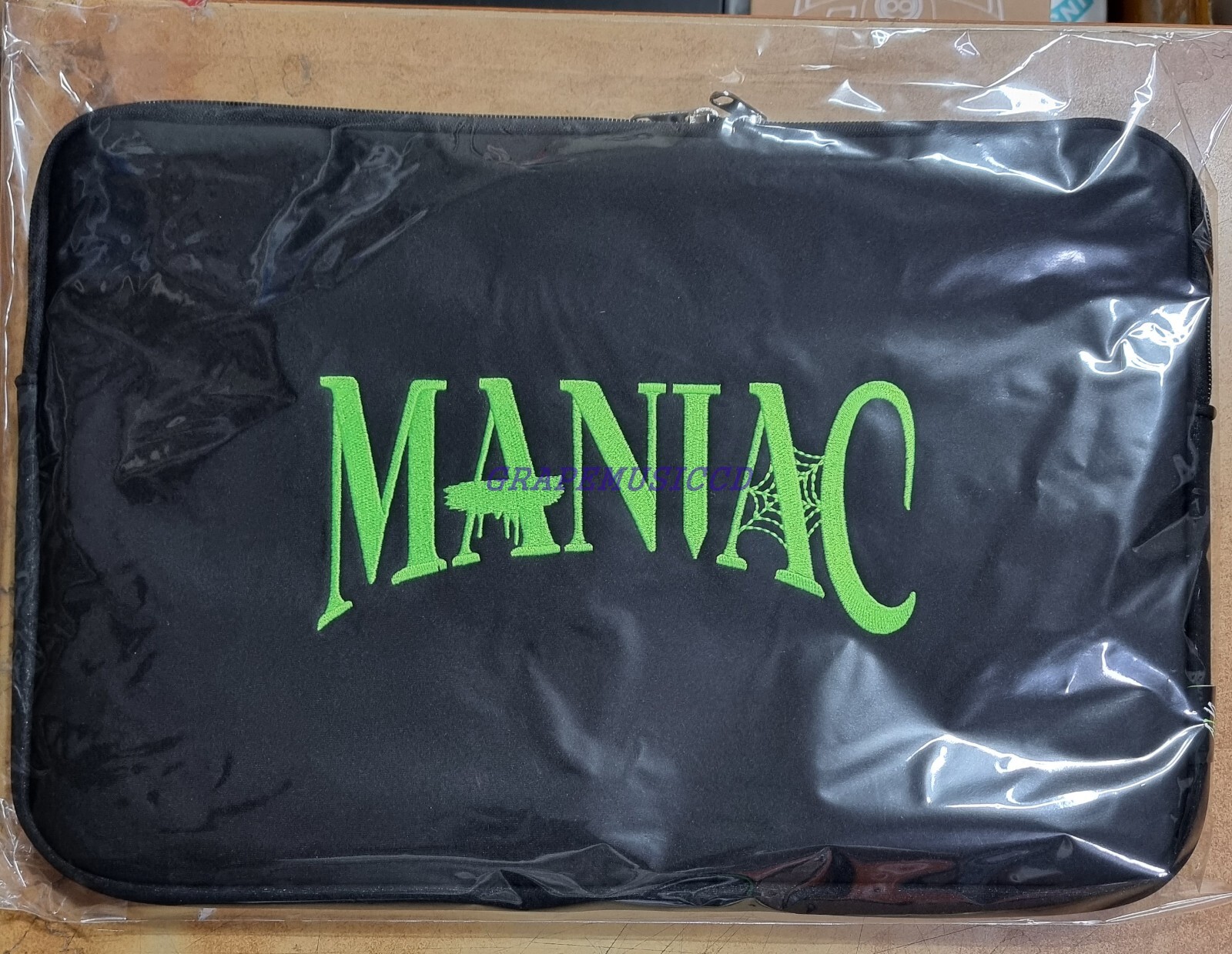 新品未開封 StrayKids ソウルツアー MANIAC LAPTOP PC 新品未開封 StrayKids ソウルツアー MANIAC LAPTOP PC