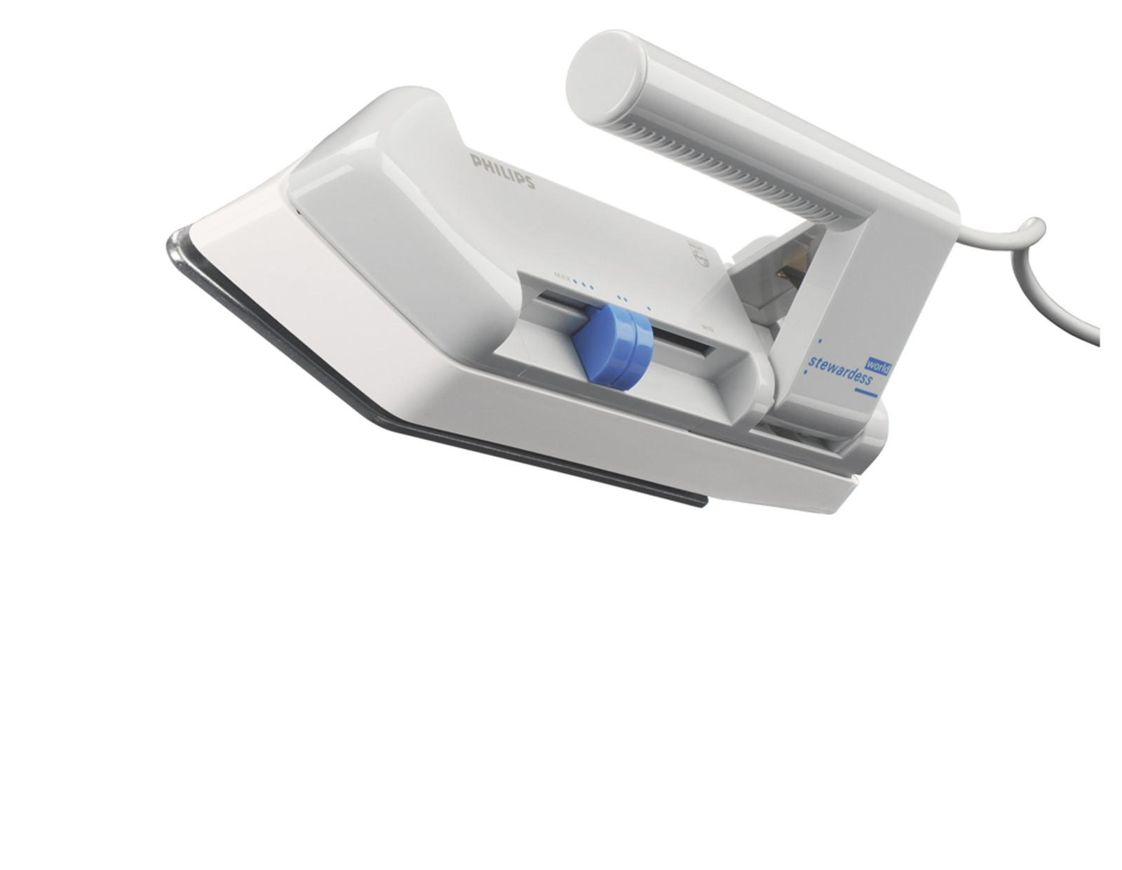 Vintage-Gepäck & -Reiseaccessoires