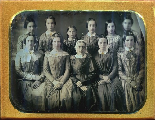 切絵細工周恩来   Zhou En-laiCollage workmanship 切絵細工周恩来 Zhou En-laiCollage workmanship China Stamp