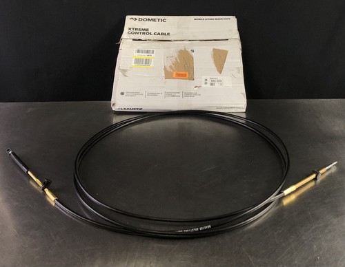 $_12.JPG?set_id=880000500F