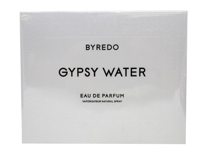 Gypsy Water Eau De Parfum Spray 50ml/1.6oz
