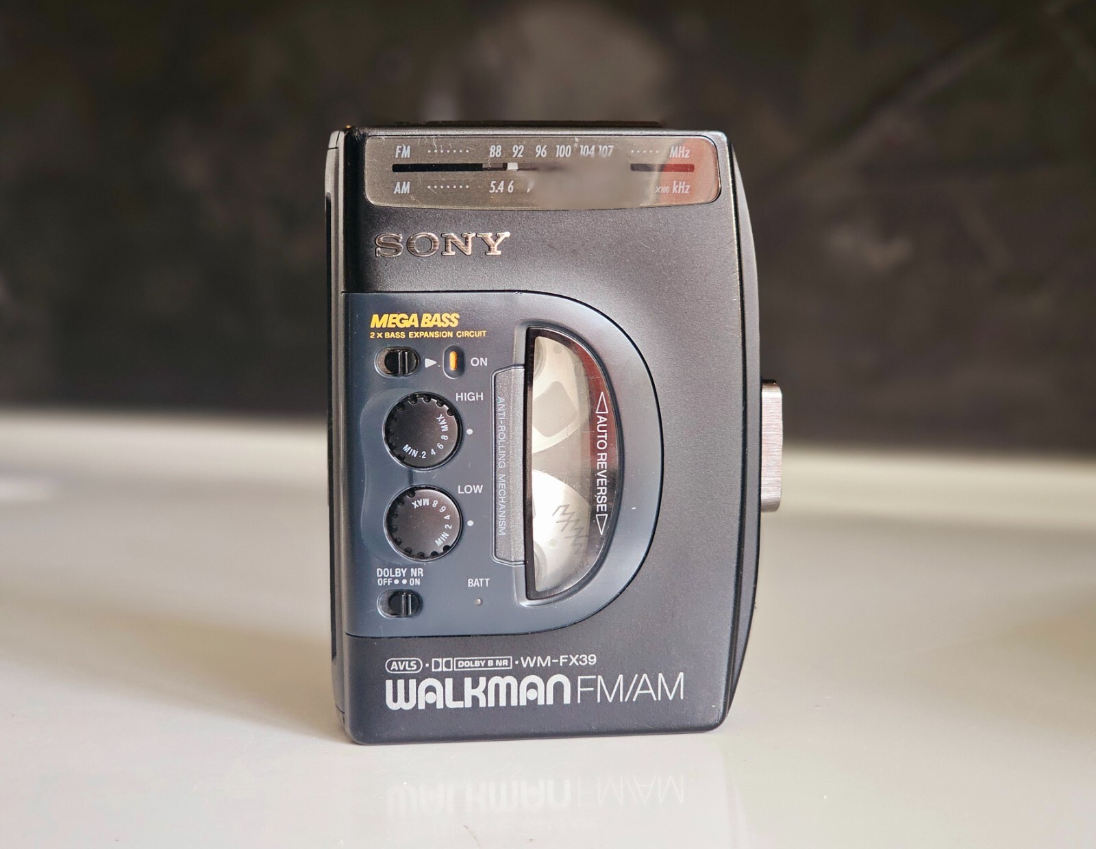 SONY RADIO CASSETTE PLAYER 未検査 il_1080xN.6095021880_gogq.jpg