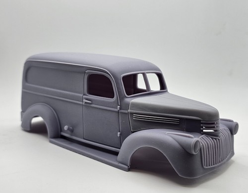 Revell Rat Rods ミニカー 3台セット　hotrod Revell Rat Rods ミニカー 3台セット hotrod Revell Rat Rods