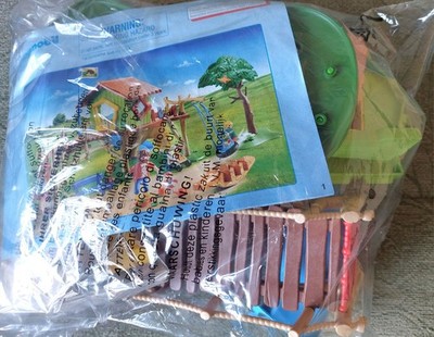 Foto dell'oggetto di un acquirente verificato