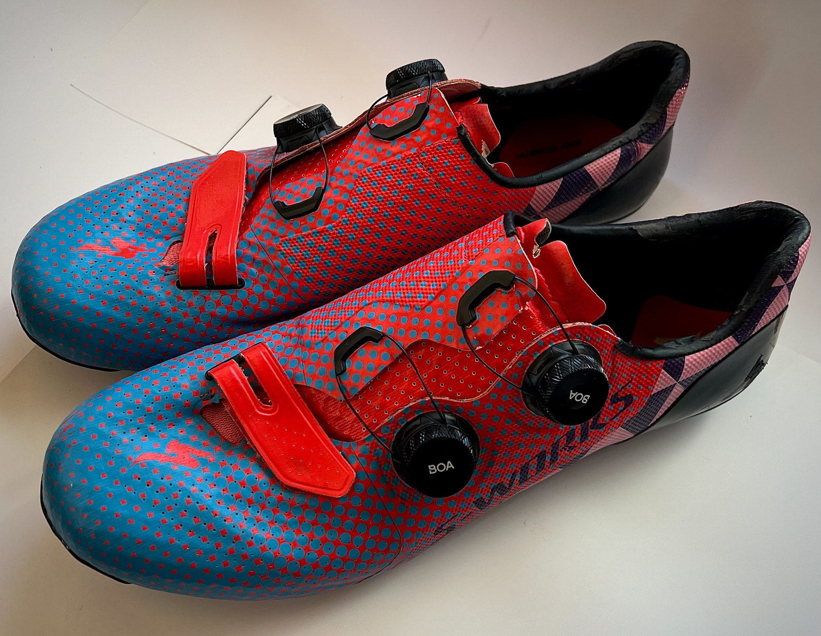 $_57.PNG?set_id=880000500F