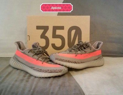YEEZY 380 The Edit Man London Online