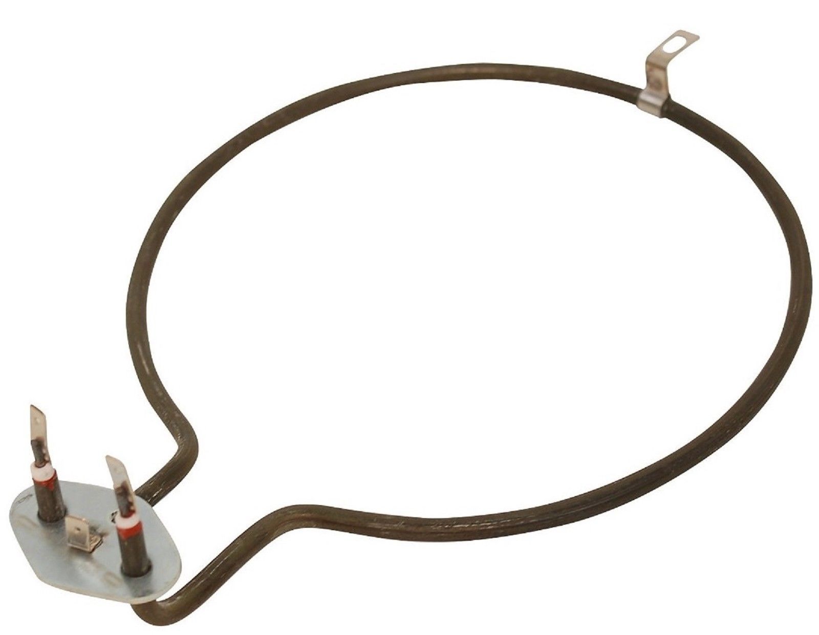 Fagor Cooking Appliance Parts