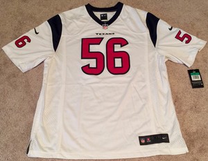 brian cushing jersey brian cushing jersey
