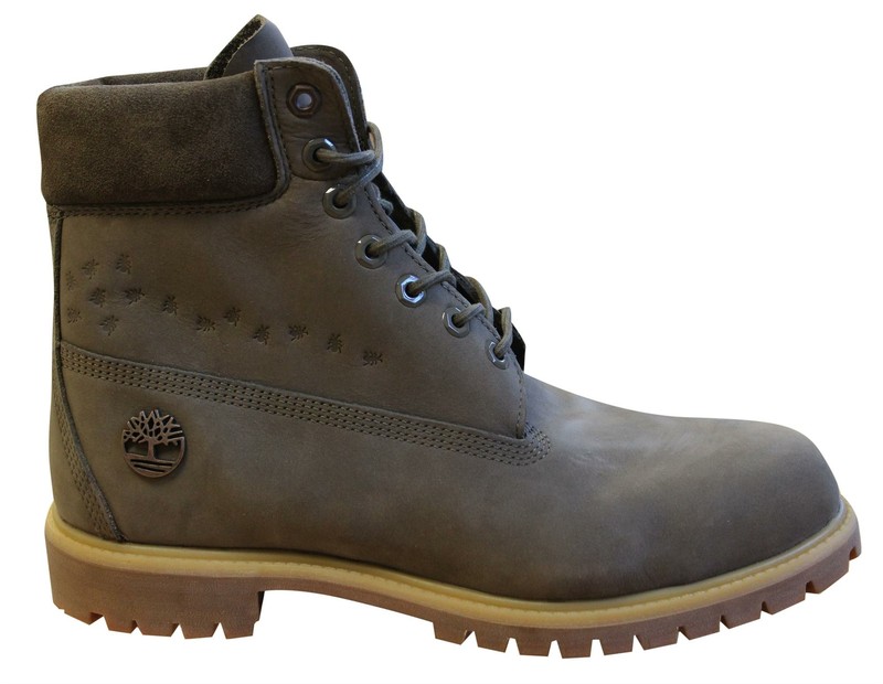 timberland 6 inch canteen