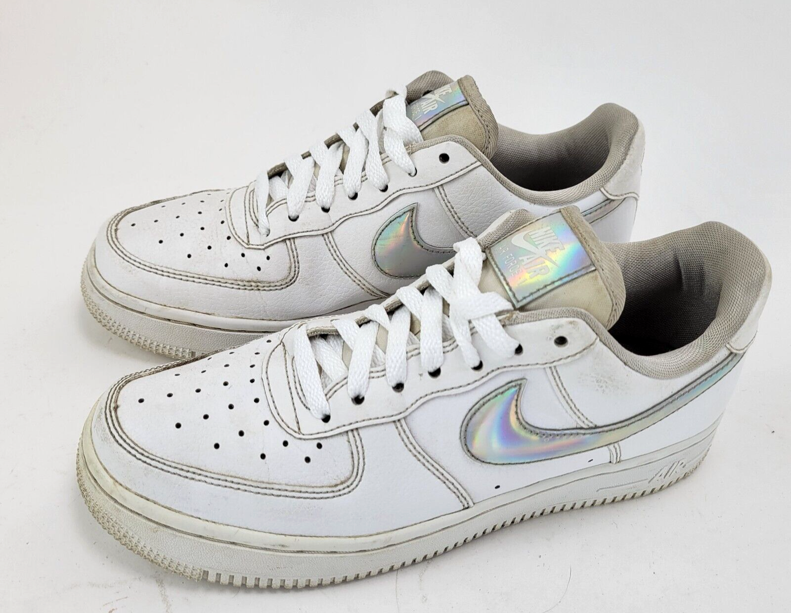 NIKE WMNS AIR FORCE 1 07 ESS TREND 【G】. Amazon.com | Nike Air Force 1 '07 Next Nature Women's Shoes